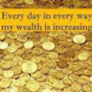 Meet your Posher, Shanna